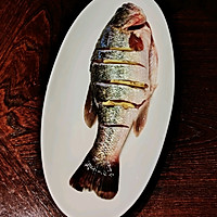 ھͼƬ3
