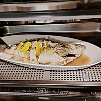ھͼƬ4
