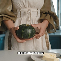 ҽԺͬͼƬ18