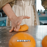 ҽԺͬͼƬ24