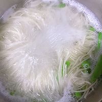 ʱƬͼƬ4