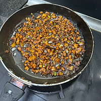 ڽͼƬ4