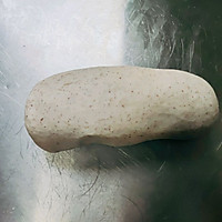 ͲտͼƬ9