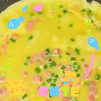 ڻȼͼƬ4