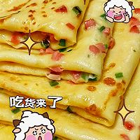 ڻȼͼƬ5