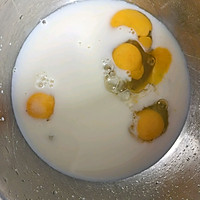 ĨëͼƬ1