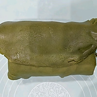 ĨëͼƬ13