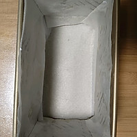 㽶ʯͼƬ10