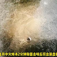 乽ͼƬ1