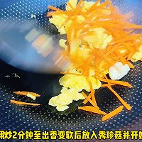 乽ͼƬ3