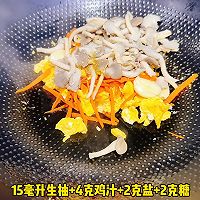 乽ͼƬ4