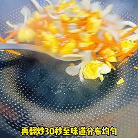 乽ͼƬ5