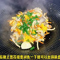 乽ͼƬ6