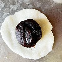 ڰѩͼƬ6