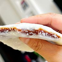 ڰѩͼƬ9
