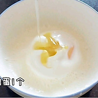 Ŵ׸ͼƬ2