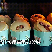 Ŵ׸ͼƬ7