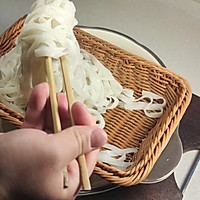 ڸɳţӵͼƬ1