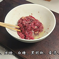 ڸɳţӵͼƬ2