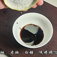 ڸɳţӵͼƬ3