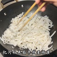ڸɳţӵͼƬ7