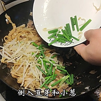 ڸɳţӵͼƬ10