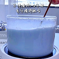 ڵͼƬ3