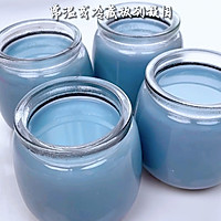 ڵͼƬ4