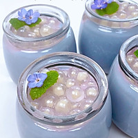 ڵͼƬ5