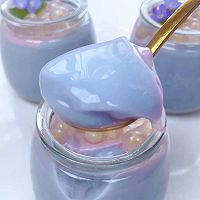 ڵͼƬ6