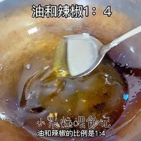 ͼƬ2