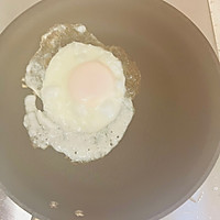 ڴҷͼƬ2