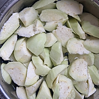 ںӵͼƬ1