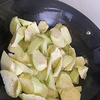 ںӵͼƬ2