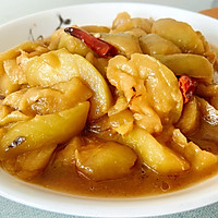 ںӵͼƬ4