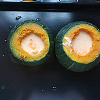 ϹϲͼƬ4
