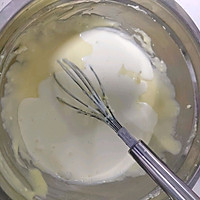 ڰ˹˵ͼƬ5