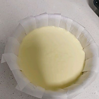 ڰ˹˵ͼƬ8