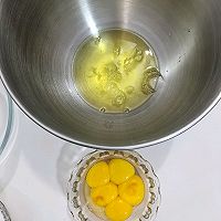 ڽͼƬ2