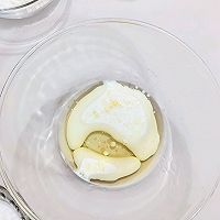ڽͼƬ3