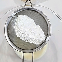 ڽͼƬ4