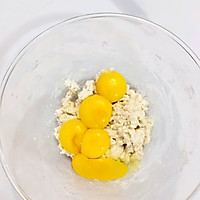 ڽͼƬ5