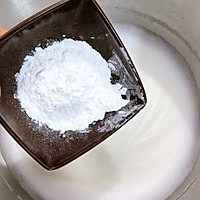ڽͼƬ6