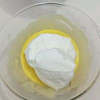 ڽͼƬ8
