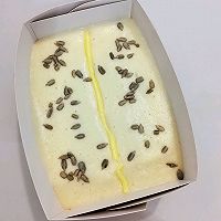 ڽͼƬ10