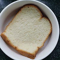 ڵ˾ͼƬ1