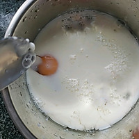 ڵ˾ͼƬ2