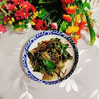 ۶ͼƬ11