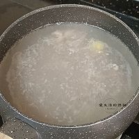 ˿ͼƬ2