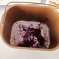 ɳСͼƬ1